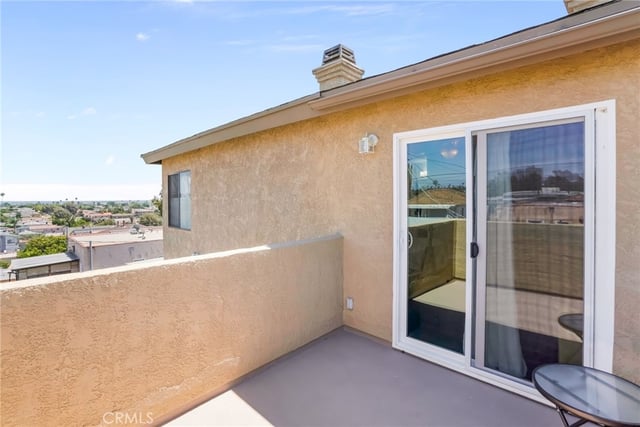 4239 W 59th, Los Angeles, CA 90043 — photo 46 of 68