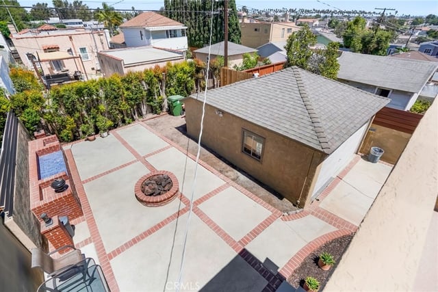 4239 W 59th, Los Angeles, CA 90043 — photo 47 of 68