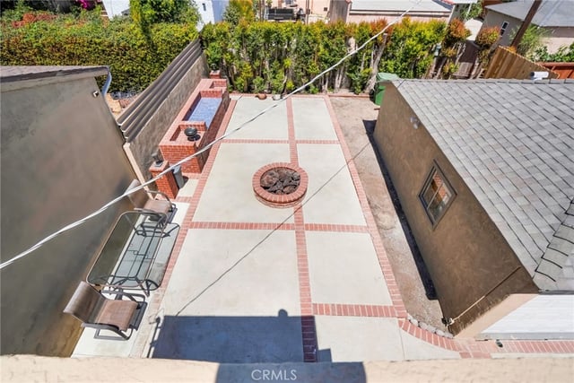 4239 W 59th, Los Angeles, CA 90043 — photo 48 of 68
