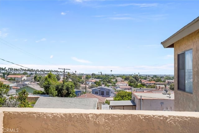 4239 W 59th, Los Angeles, CA 90043 — photo 50 of 68