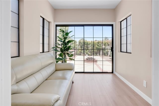 4239 W 59th, Los Angeles, CA 90043 — photo 54 of 68