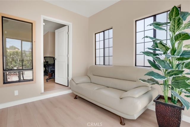 4239 W 59th, Los Angeles, CA 90043 — photo 55 of 68