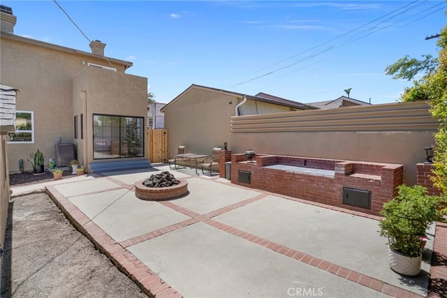 4239 W 59th, Los Angeles, CA 90043 — photo 59 of 68