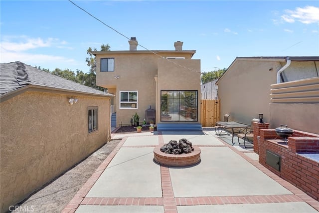 4239 W 59th, Los Angeles, CA 90043 — photo 60 of 68