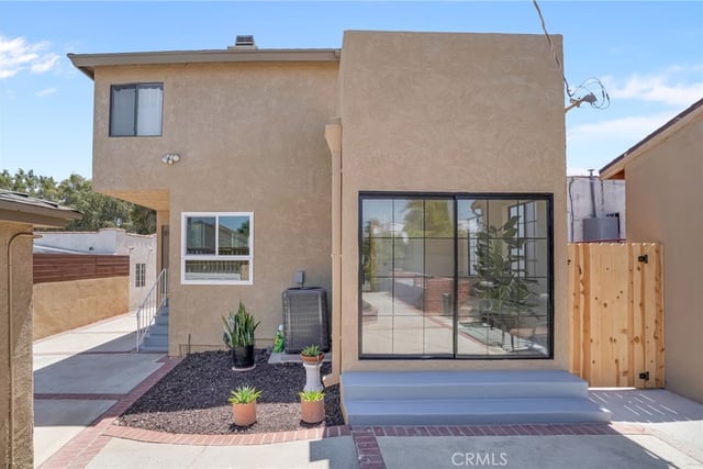 4239 W 59th, Los Angeles, CA 90043 — photo 62 of 68