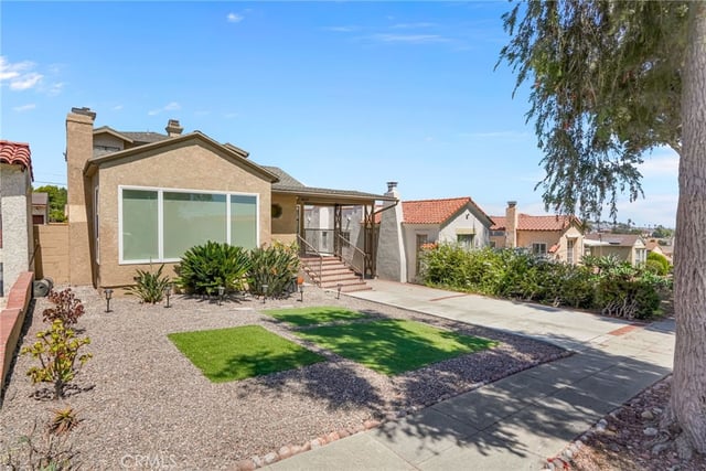 4239 W 59th, Los Angeles, CA 90043 — photo 68 of 68