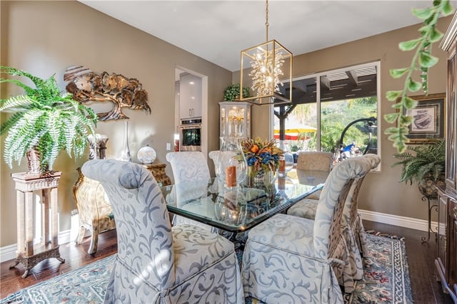 22019 Gold Canyon Drive, Saugus, CA 91390 — photo 11 of 51