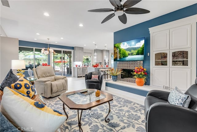 22019 Gold Canyon Drive, Saugus, CA 91390 — photo 15 of 51