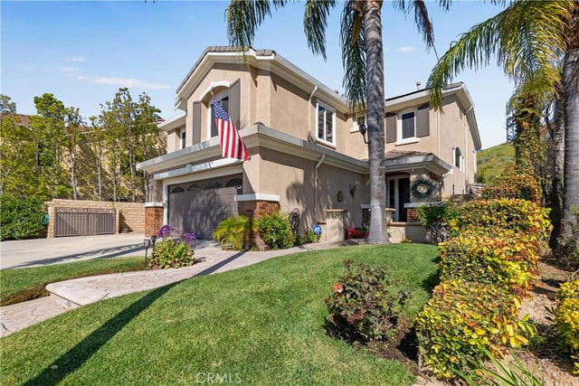 22019 Gold Canyon Drive, Saugus, CA 91390 — photo 2 of 51