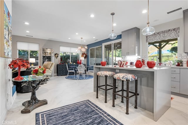 22019 Gold Canyon Drive, Saugus, CA 91390 — photo 22 of 51