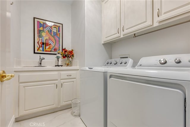 22019 Gold Canyon Drive, Saugus, CA 91390 — photo 27 of 51