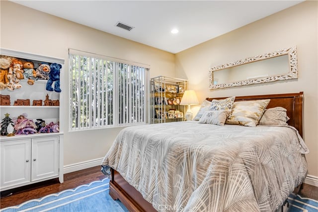22019 Gold Canyon Drive, Saugus, CA 91390 — photo 29 of 51
