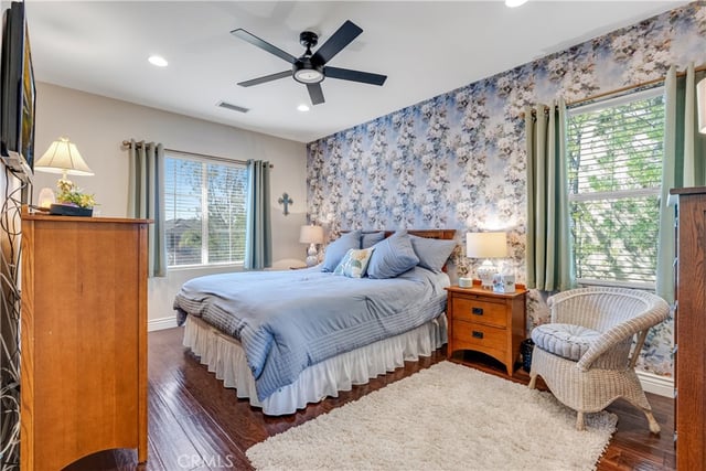 22019 Gold Canyon Drive, Saugus, CA 91390 — photo 30 of 51