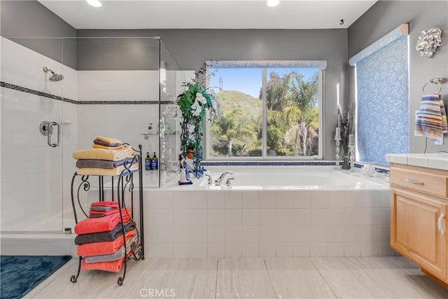 22019 Gold Canyon Drive, Saugus, CA 91390 — photo 35 of 51