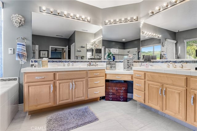 22019 Gold Canyon Drive, Saugus, CA 91390 — photo 36 of 51