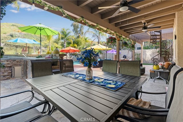 22019 Gold Canyon Drive, Saugus, CA 91390 — photo 39 of 51