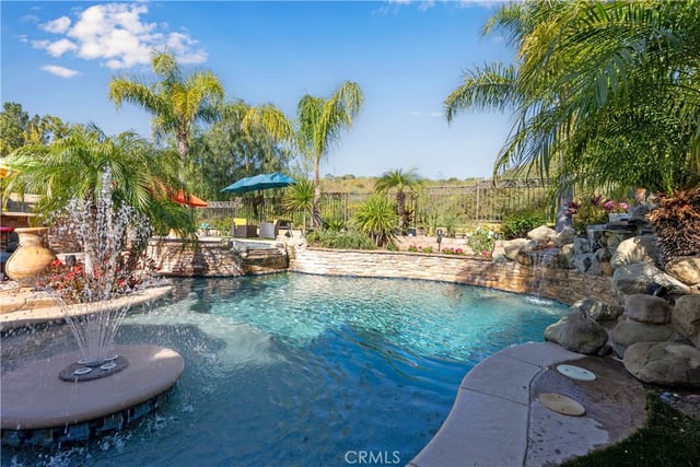 22019 Gold Canyon Drive, Saugus, CA 91390 — photo 43 of 51