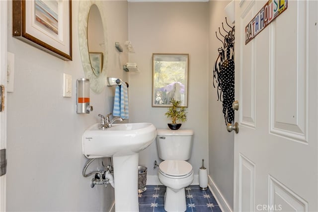 22019 Gold Canyon Drive, Saugus, CA 91390 — photo 44 of 51