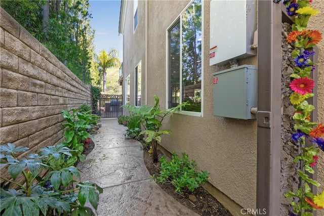 22019 Gold Canyon Drive, Saugus, CA 91390 — photo 46 of 51