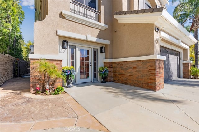 22019 Gold Canyon Drive, Saugus, CA 91390 — photo 47 of 51