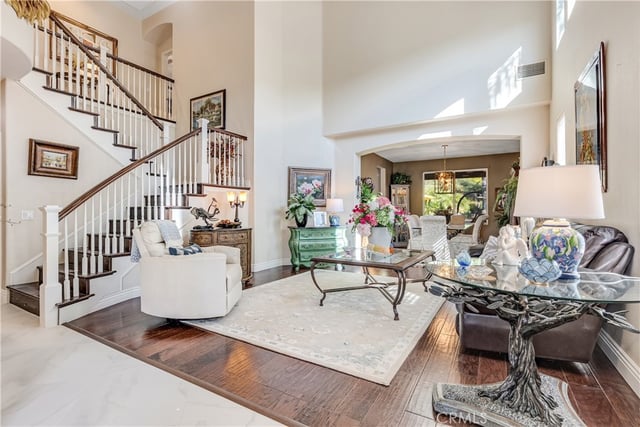 22019 Gold Canyon Drive, Saugus, CA 91390 — photo 8 of 51