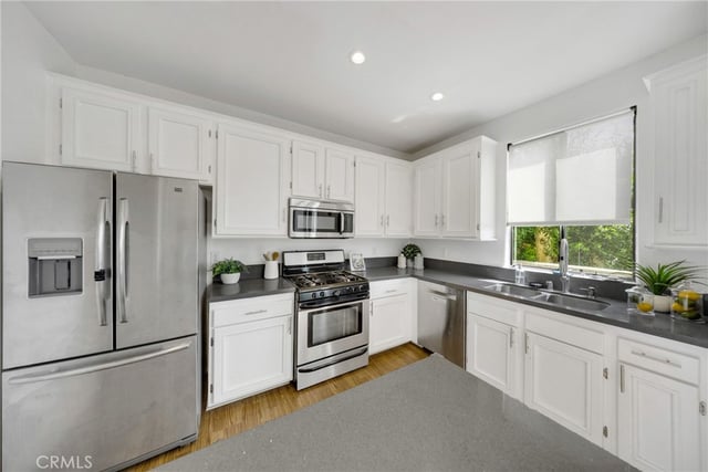 1541 S Bedford 205, Los Angeles, CA 90035 — photo 12 of 36