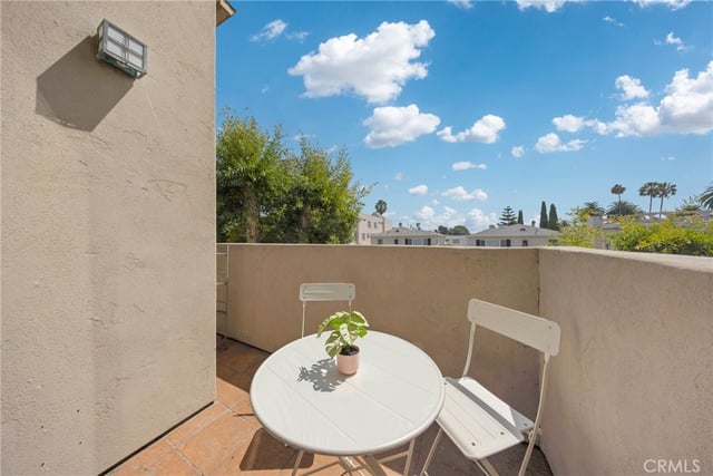 1541 S Bedford 205, Los Angeles, CA 90035 — photo 19 of 36