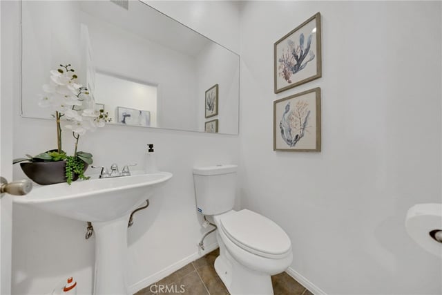 1541 S Bedford 205, Los Angeles, CA 90035 — photo 21 of 36