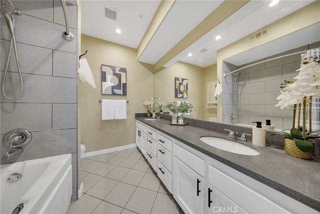 1541 S Bedford 205, Los Angeles, CA 90035 — photo 26 of 36