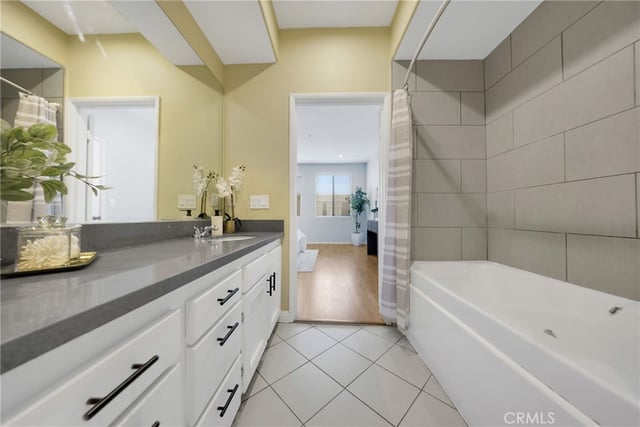 1541 S Bedford 205, Los Angeles, CA 90035 — photo 27 of 36
