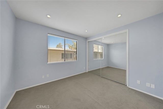 1541 S Bedford 205, Los Angeles, CA 90035 — photo 29 of 36