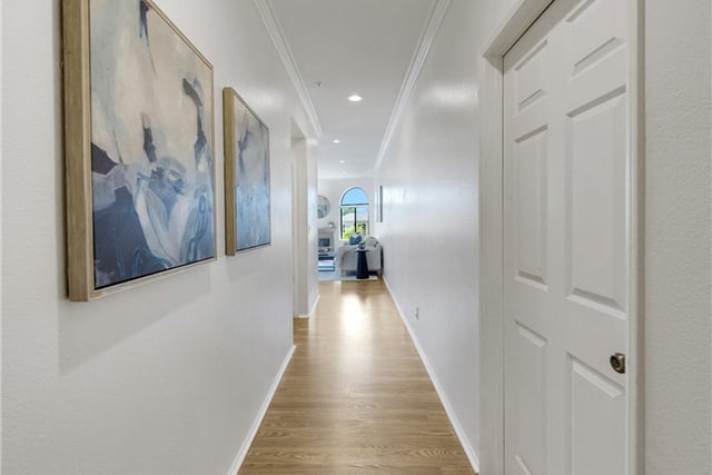 1541 S Bedford 205, Los Angeles, CA 90035 — photo 4 of 36