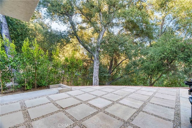 5712 Fairview Pl., Agoura Hills, CA 91301 — photo 10 of 40