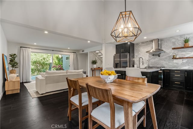 5712 Fairview Pl., Agoura Hills, CA 91301 — photo 11 of 40
