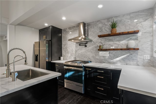 5712 Fairview Pl., Agoura Hills, CA 91301 — photo 13 of 40