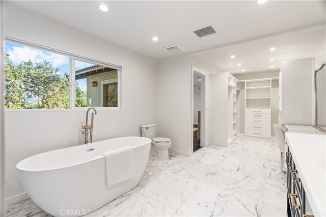 5712 Fairview Pl., Agoura Hills, CA 91301 — photo 20 of 40