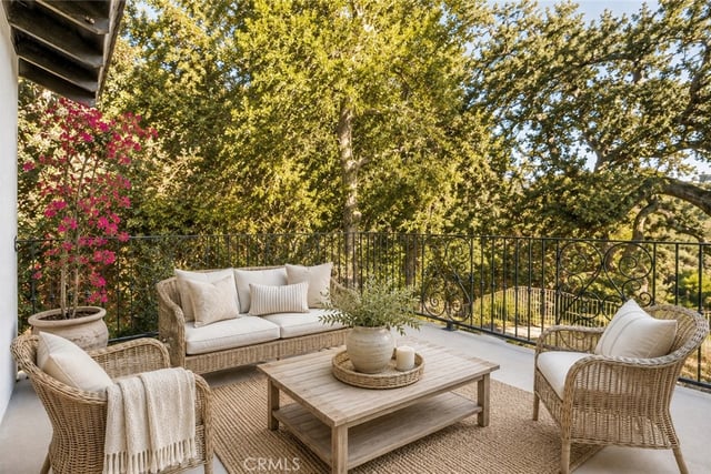 5712 Fairview Pl., Agoura Hills, CA 91301 — photo 22 of 40