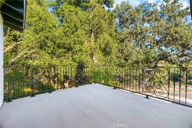 5712 Fairview Pl., Agoura Hills, CA 91301 — photo 23 of 40