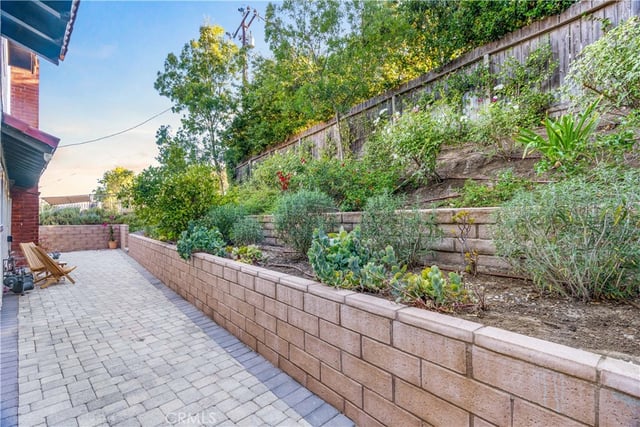 5712 Fairview Pl., Agoura Hills, CA 91301 — photo 31 of 40