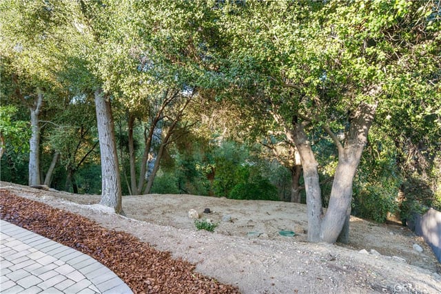 5712 Fairview Pl., Agoura Hills, CA 91301 — photo 32 of 40