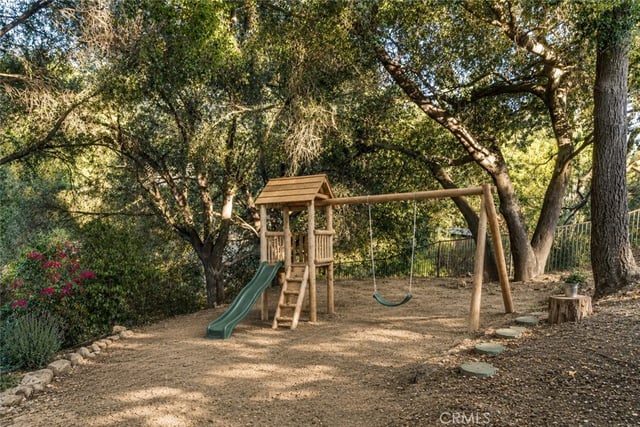 5712 Fairview Pl., Agoura Hills, CA 91301 — photo 33 of 40