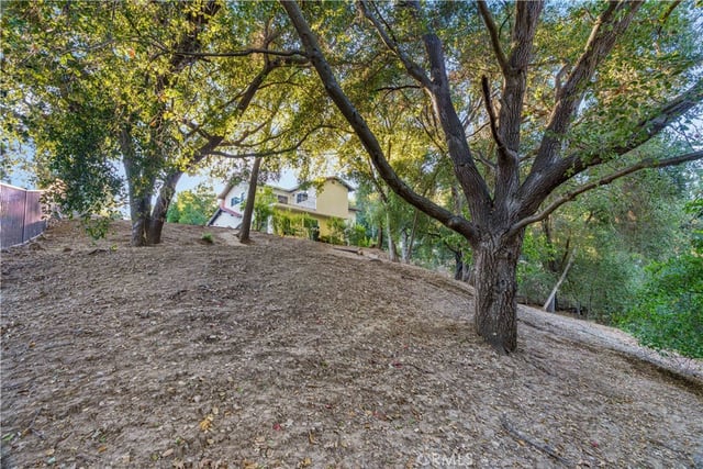 5712 Fairview Pl., Agoura Hills, CA 91301 — photo 35 of 40