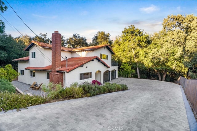 5712 Fairview Pl., Agoura Hills, CA 91301 — photo 37 of 40