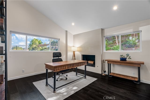 5712 Fairview Pl., Agoura Hills, CA 91301 — photo 4 of 40