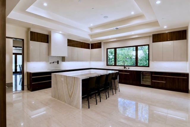 1104 Rancho Road, Arcadia, CA 91006 — photo 10 of 62