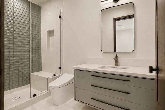 1104 Rancho Road, Arcadia, CA 91006 — photo 29 of 62