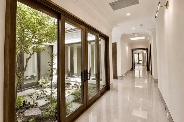 1104 Rancho Road, Arcadia, CA 91006 — photo 30 of 62