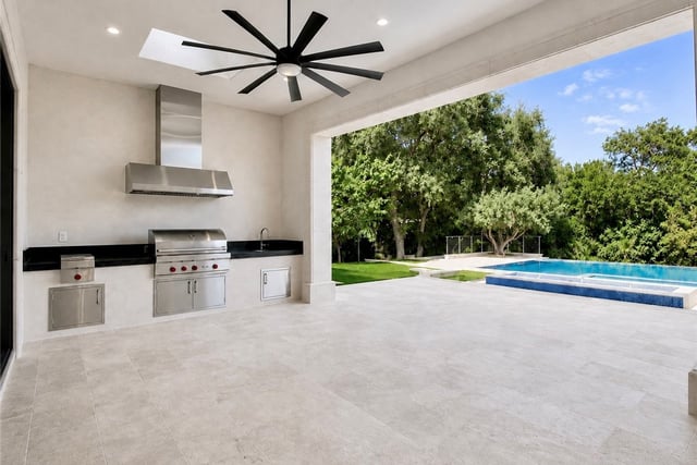 1104 Rancho Road, Arcadia, CA 91006 — photo 44 of 62