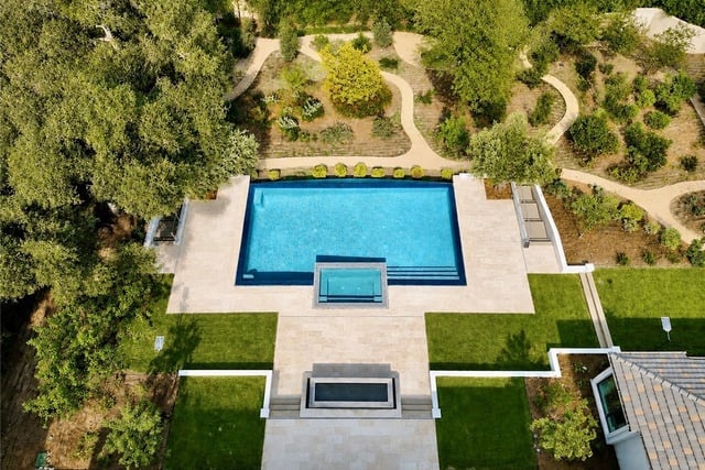 1104 Rancho Road, Arcadia, CA 91006 — photo 47 of 62