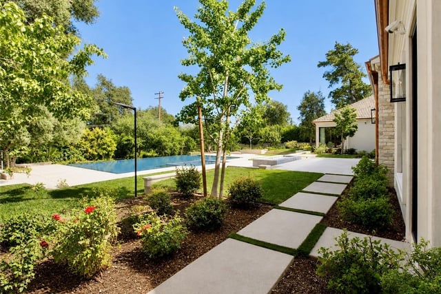 1104 Rancho Road, Arcadia, CA 91006 — photo 48 of 62